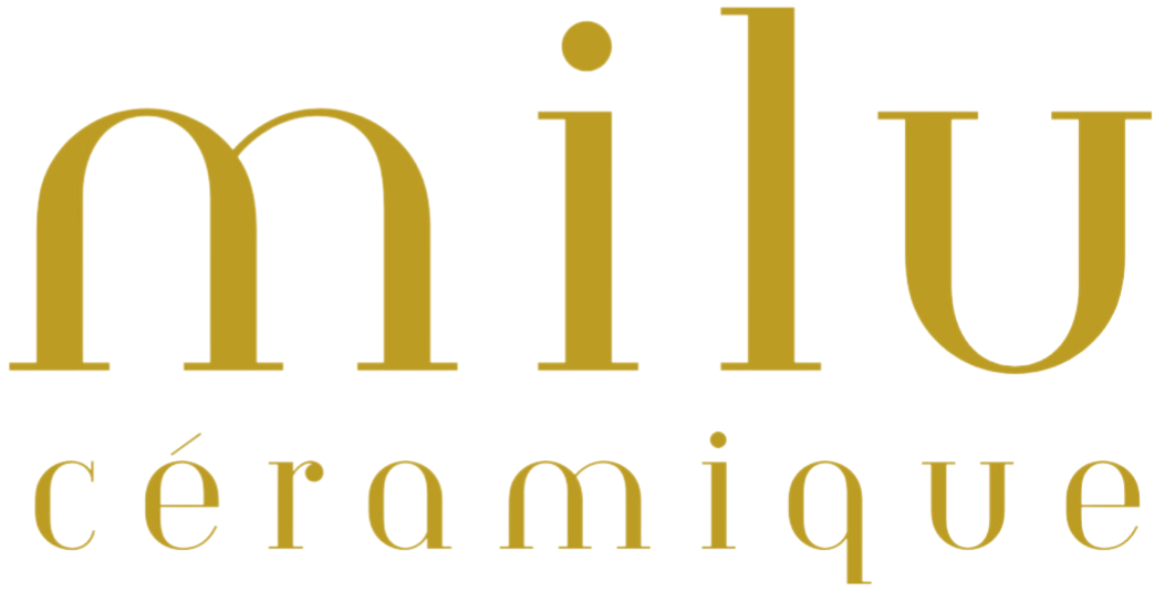 Milu Céramique